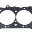 Cometic Gasket C5333-040 Engine Cylinder Head Gasket
