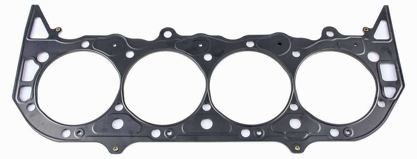 Cometic Gasket C5333-040 Engine Cylinder Head Gasket