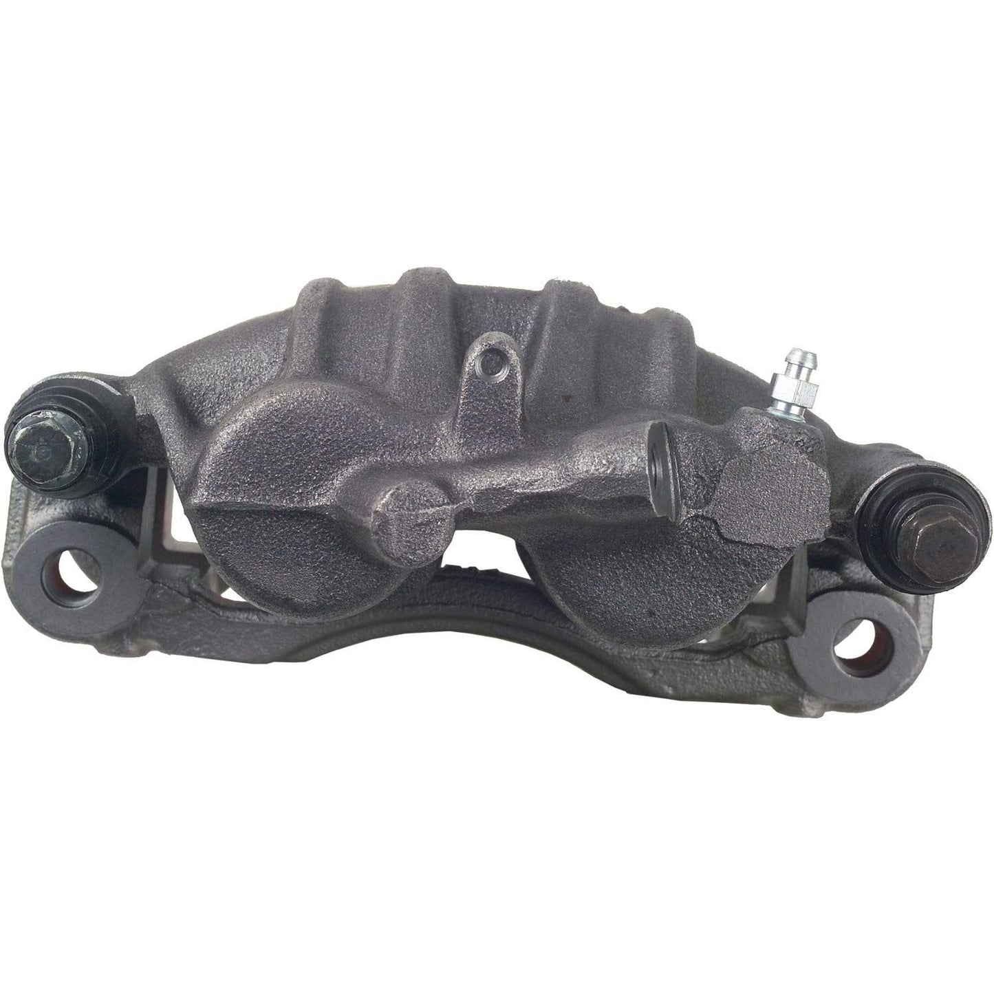 Cardone 18-B4977 Pinza de freno de disco