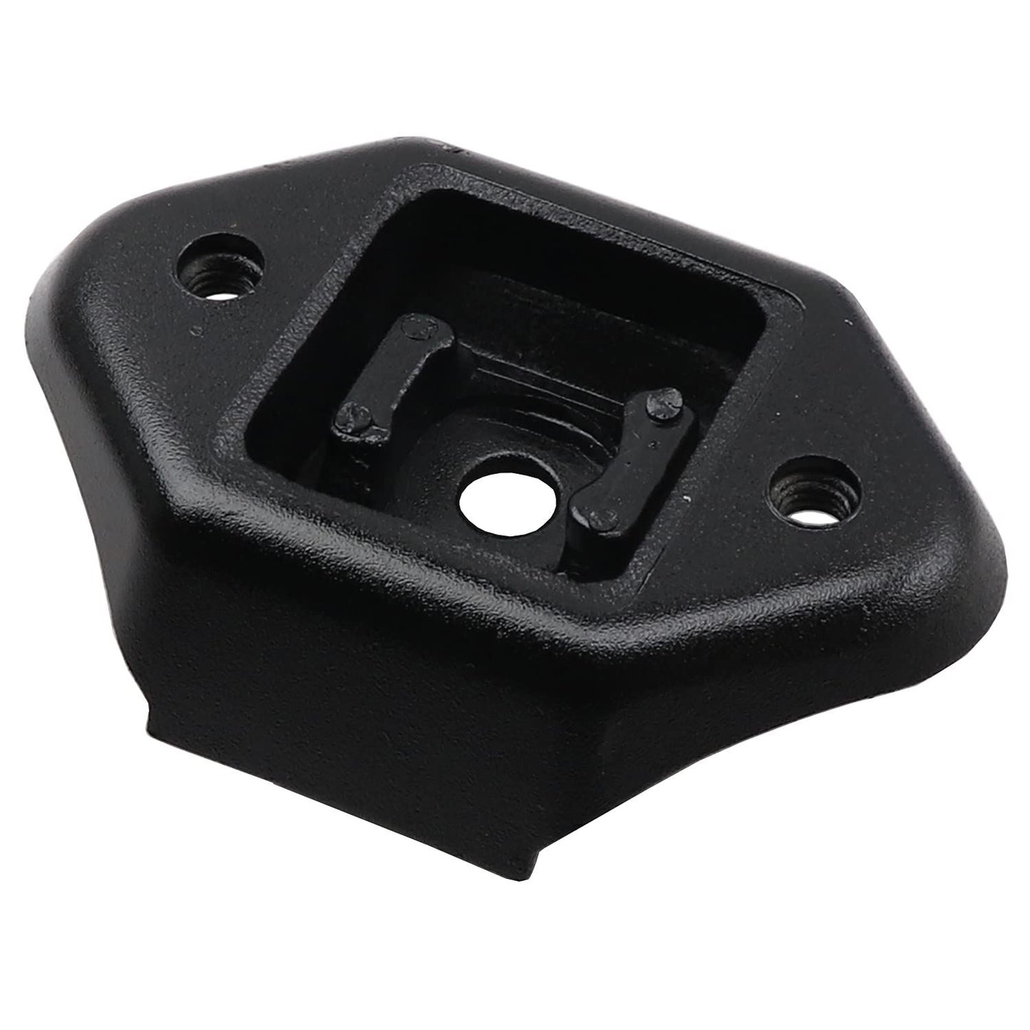 Beck/Arnley 104-1120 Automatic Transmission Mount
