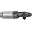 Cardone 47-45099 Moteur de vitre électrique