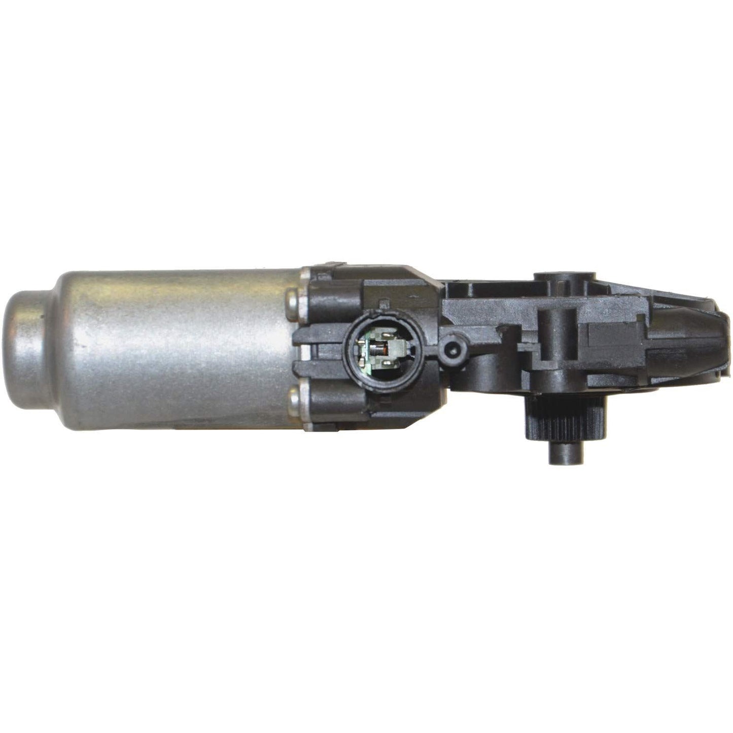 Cardone 47-45099 Moteur de vitre électrique