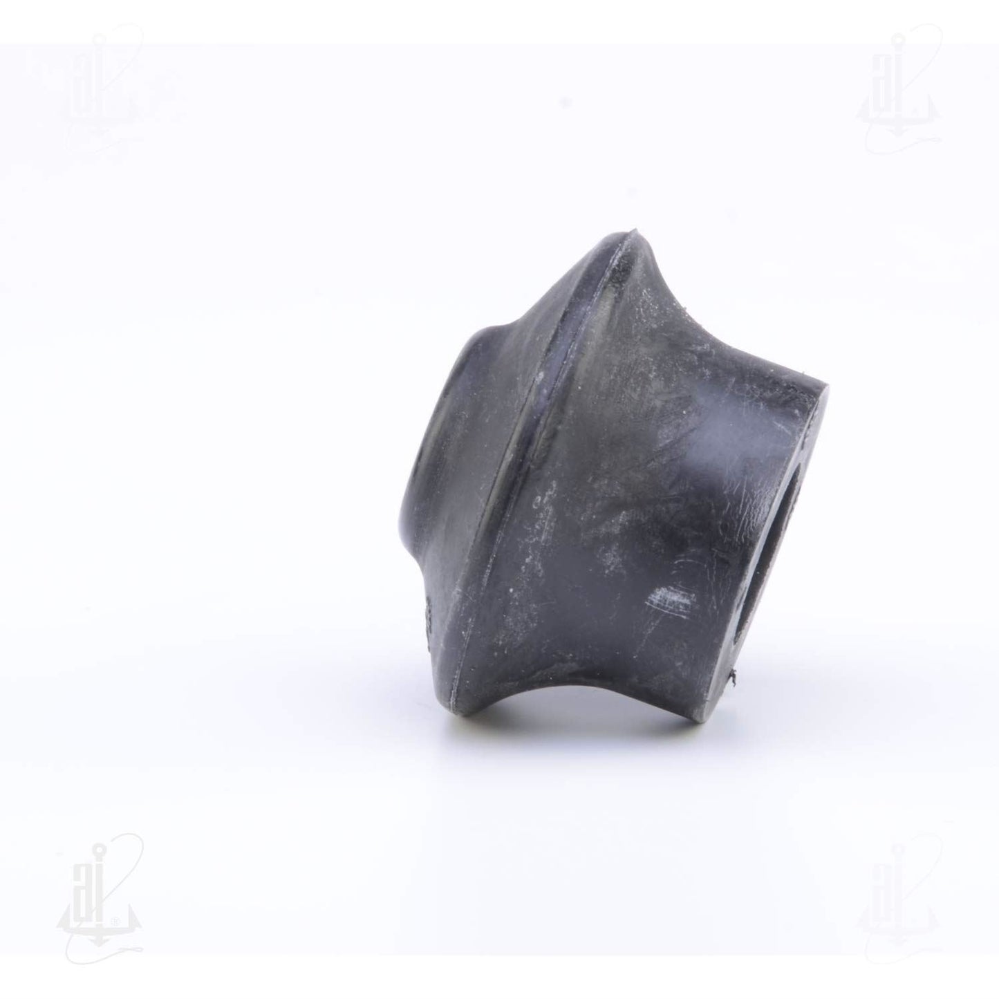 Support moteur Anchor 9604