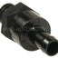 BWD PCV663 PCV Valve