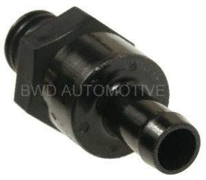 BWD PCV663 PCV Valve