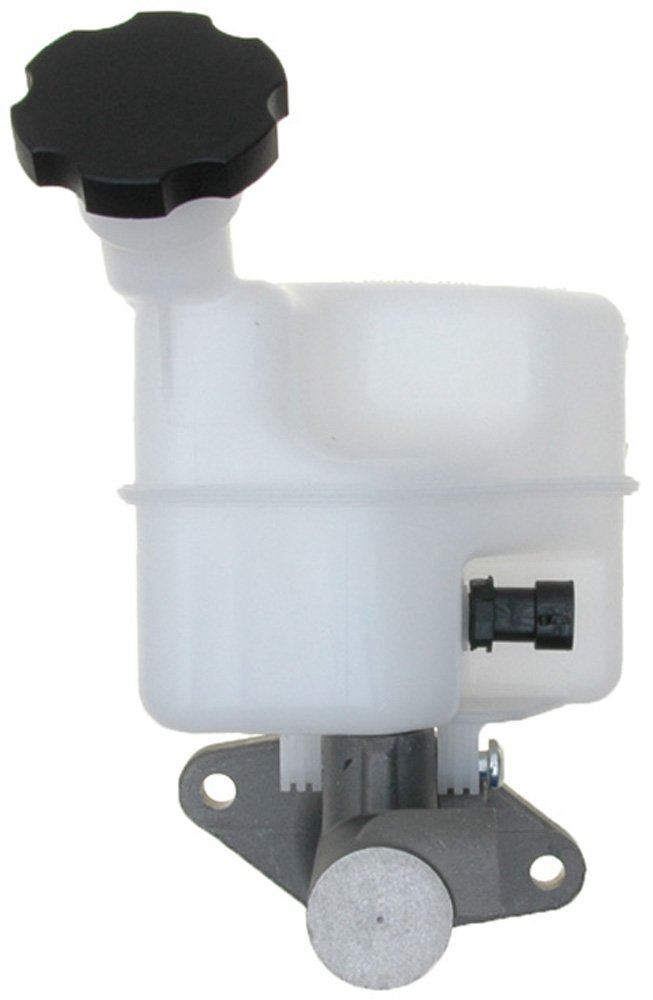 Raybestos MC391165 Brake Master Cylinder