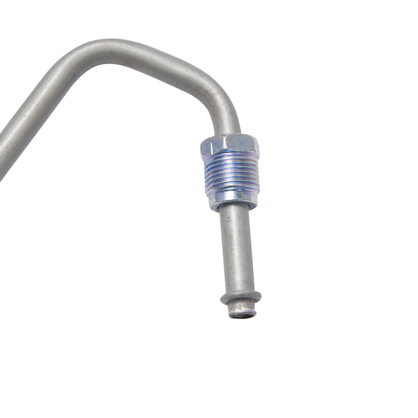 Edelmann 92064 Conjunto de manguera de línea de presión de dirección asistida