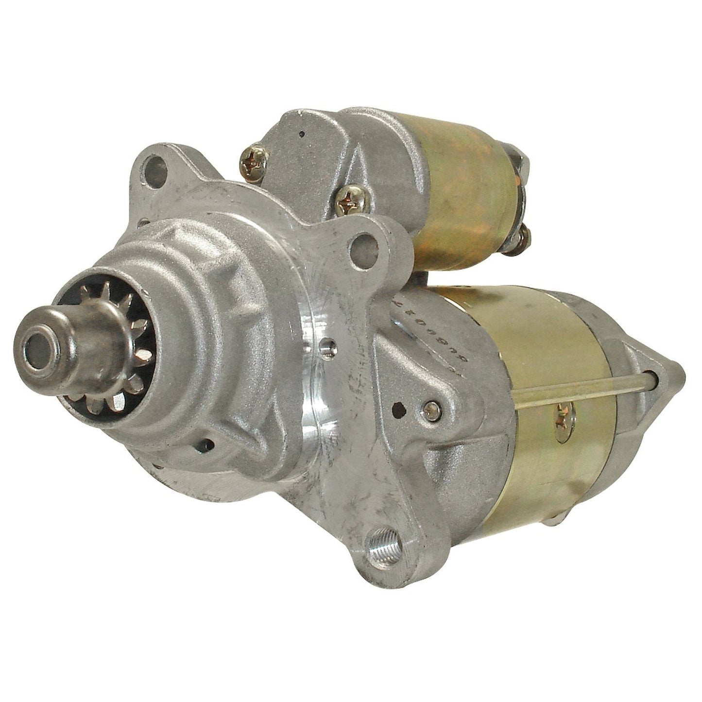 ACDelco Professional 336-2132 Motor de arranque