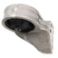 Beck/Arnley 104-1738 Soporte de motor