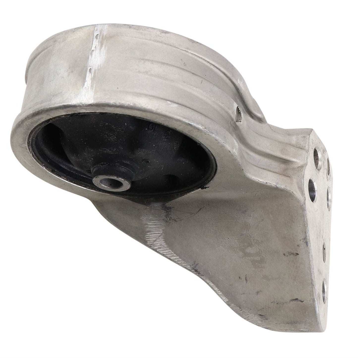 Beck/Arnley 104-1738 Soporte de motor