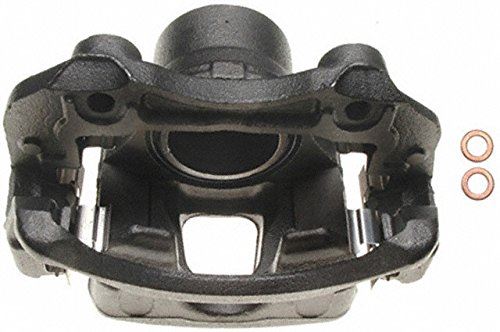 ACDelco Professional Durastop 18FR845 Étrier de frein à disque