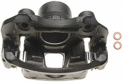 Pinza de freno de disco ACDelco Professional Durastop 18FR845