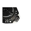 Piezas originales de GM 15-8562 Kit de motor de ventilador de refrigeración de motor