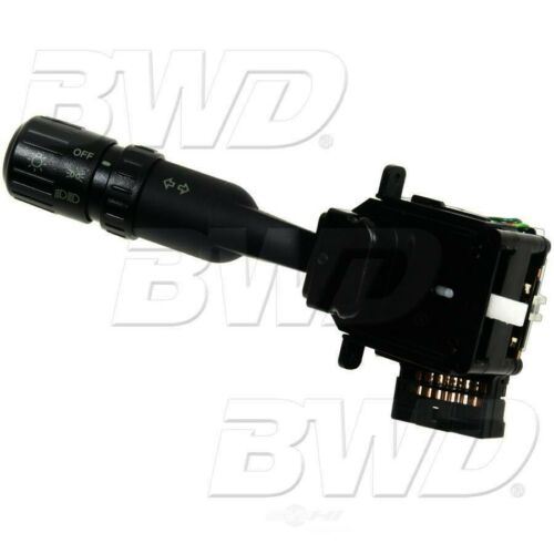 BWD S14472 Combination Switch