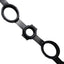 Beck/Arnley 036-1781 Engine Valve Cover Gasket Set