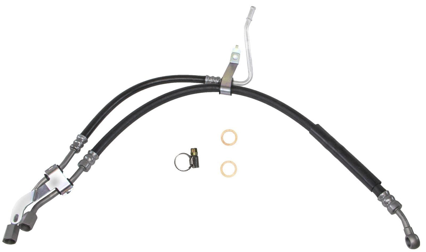 CRP PSH0544 Power Steering Pressure Line Hose Assembly