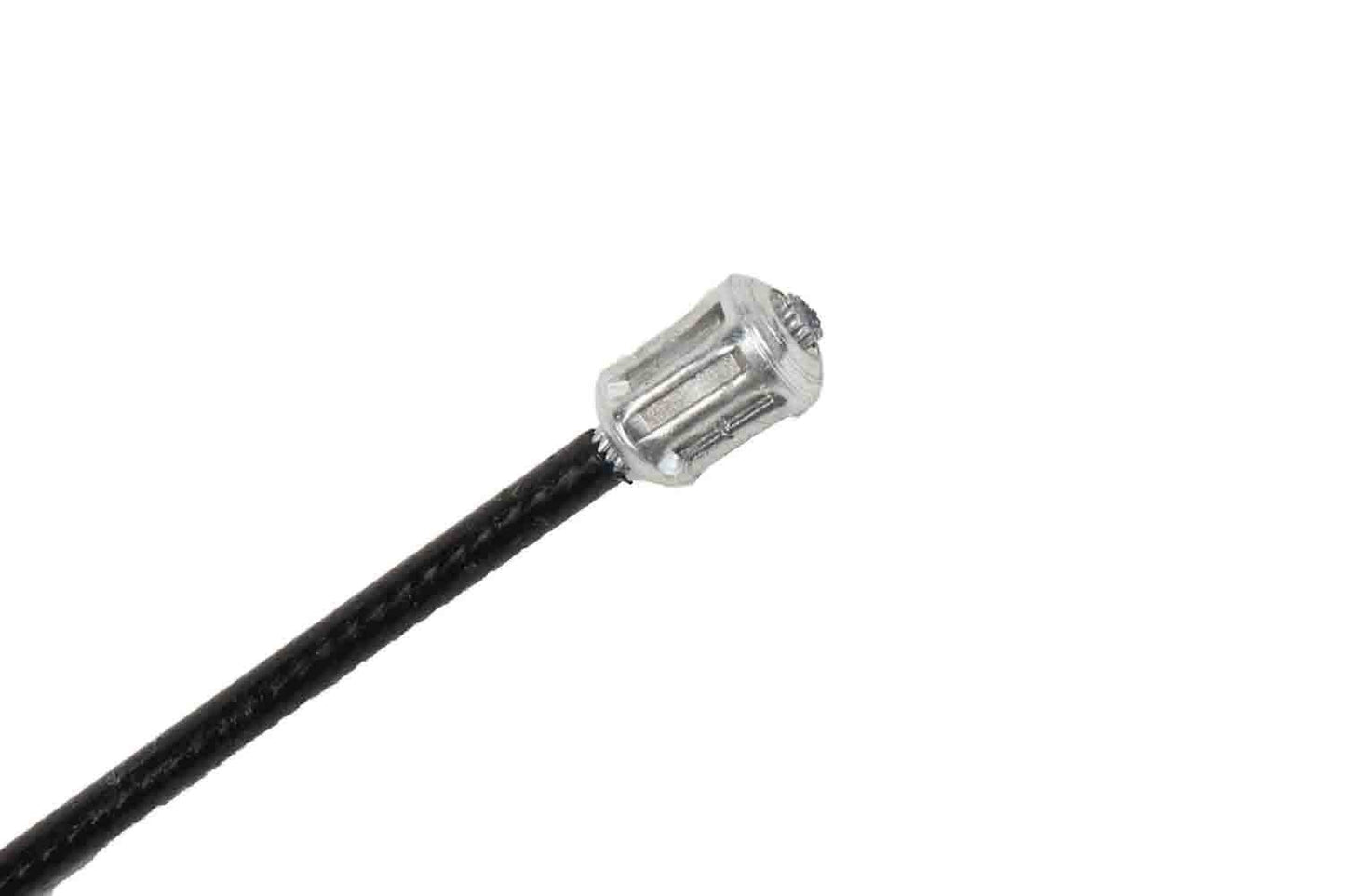 Véritable GM Parts 25830088 Câble de frein de stationnement