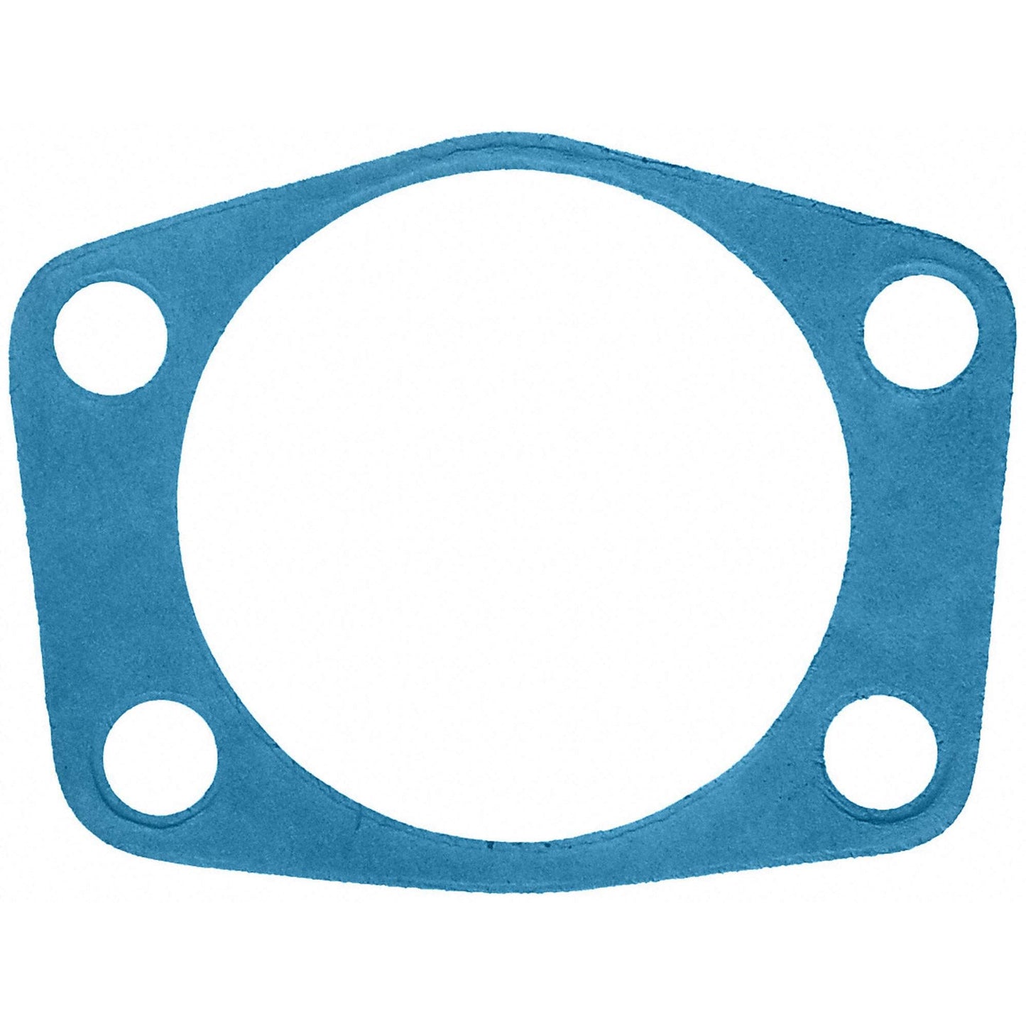 Fel-Pro 4978 Drive Axle Shaft Flange Gasket