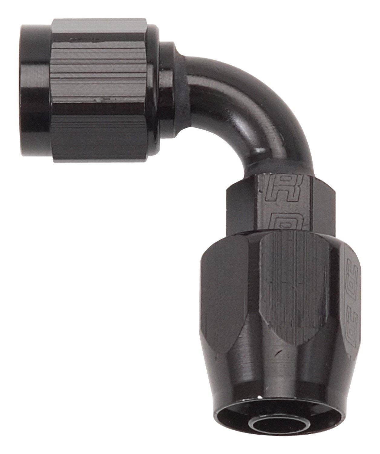 RUSSELL 610195
