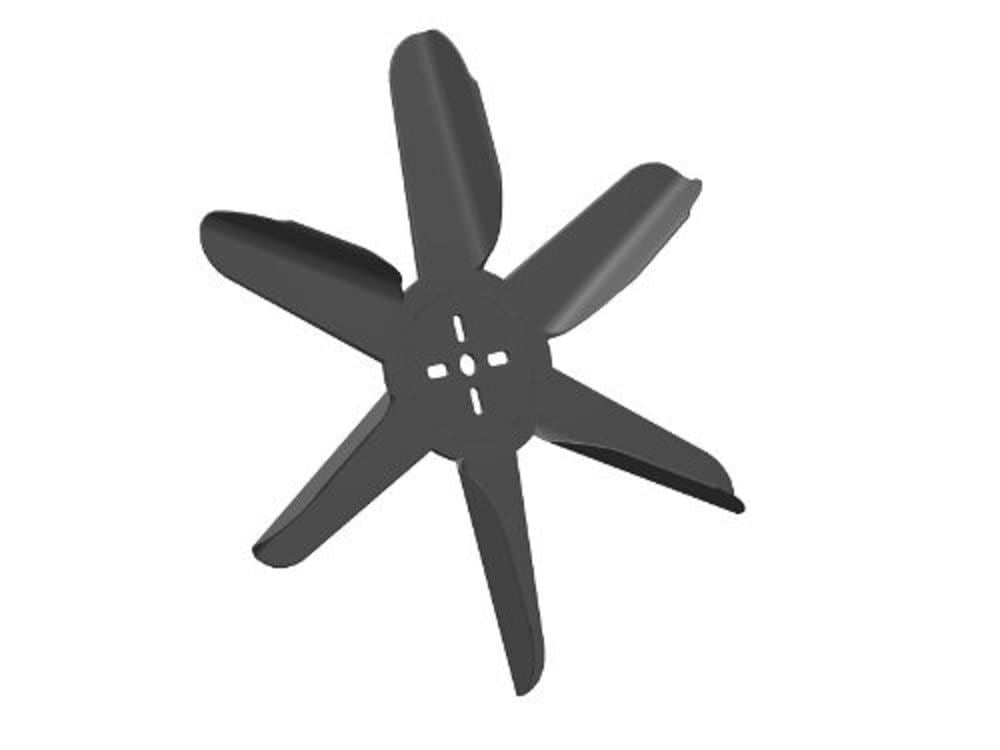 MARADYN MFA117