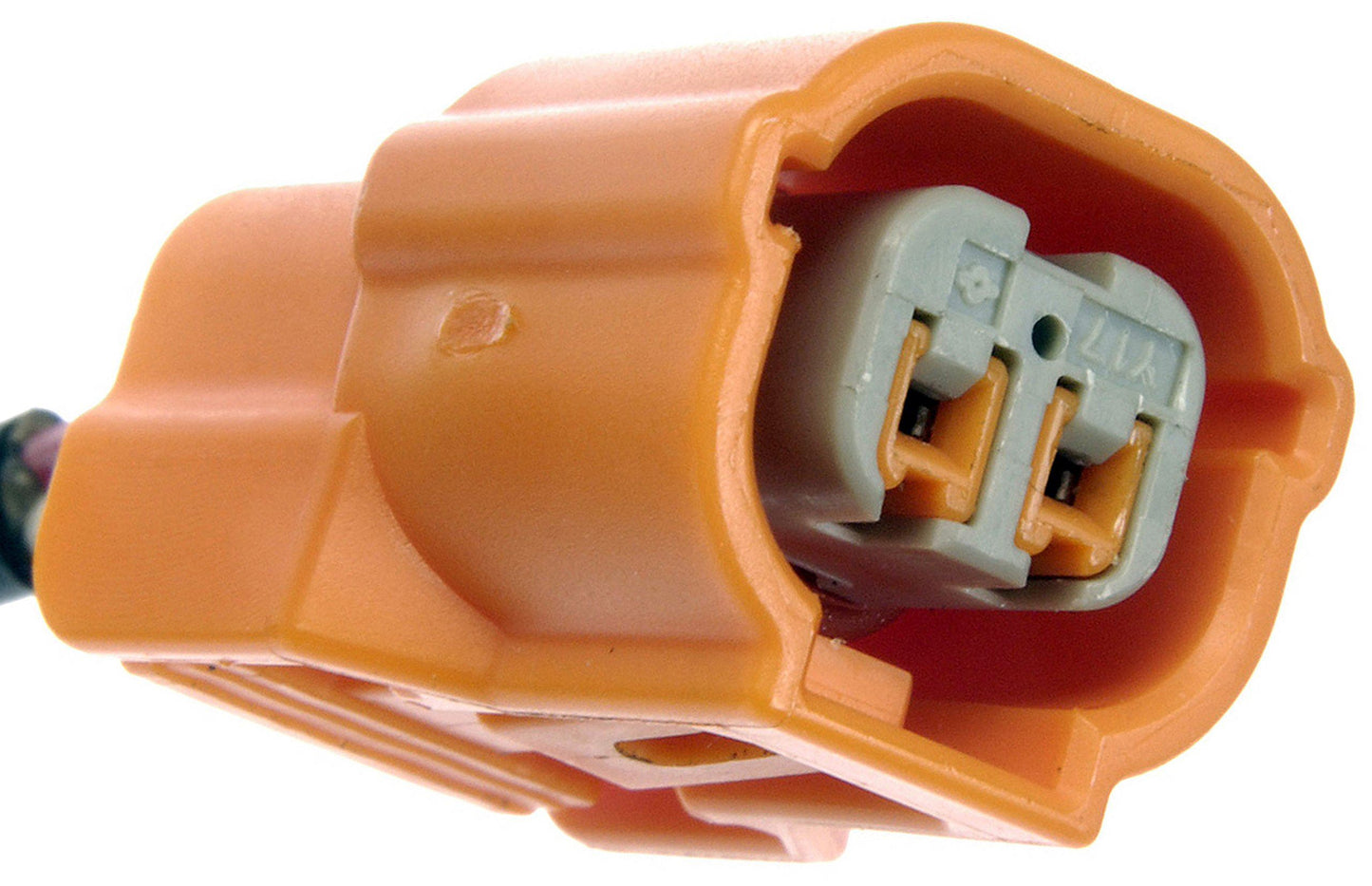 Dorman 970-029 ABS Wheel Speed Sensor