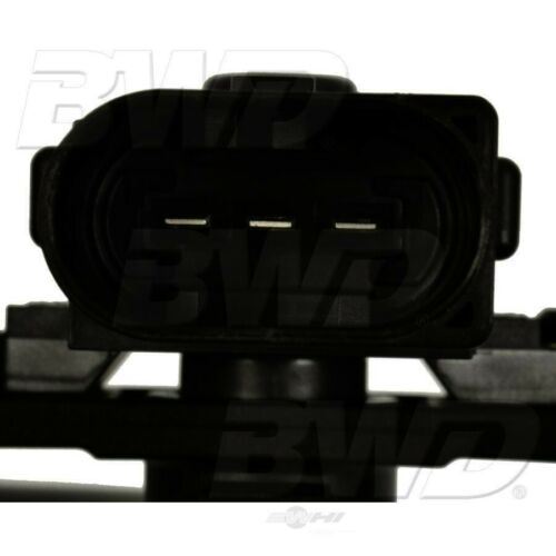 BWD CP973