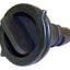 Crown Auto 53032531AE