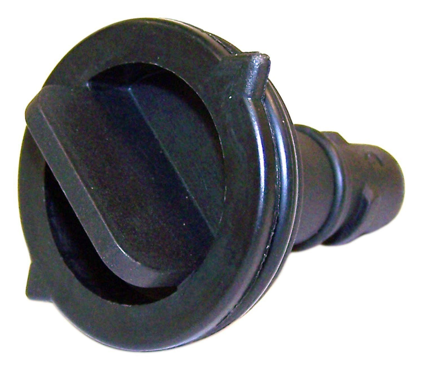 Crown Auto 53032531AE