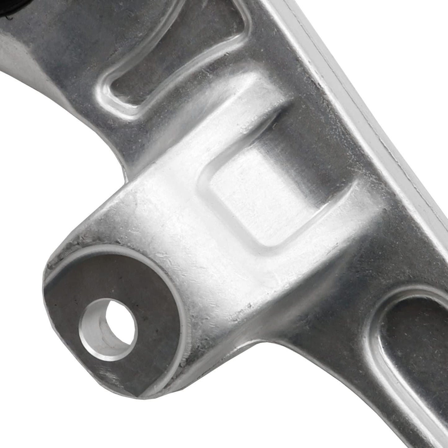 Beck/Arnley 102-7927 Brazo de control de suspensión