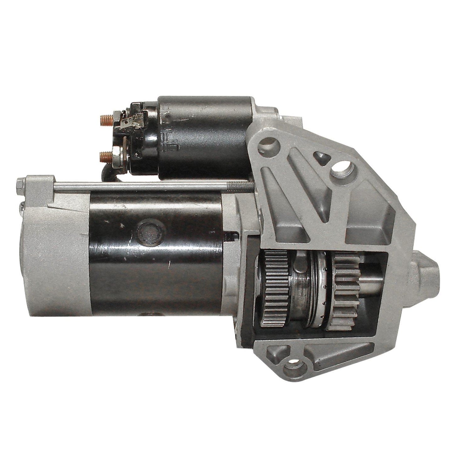 ACDelco Profesional 336-1162 Motor de arranque