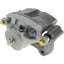 Centric Parts 14151023