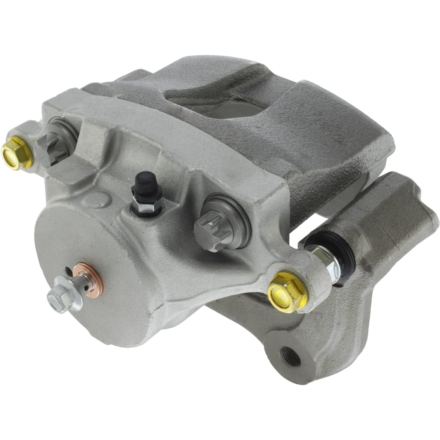 Centric Parts 14151023