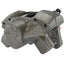 Centric Parts 14139507