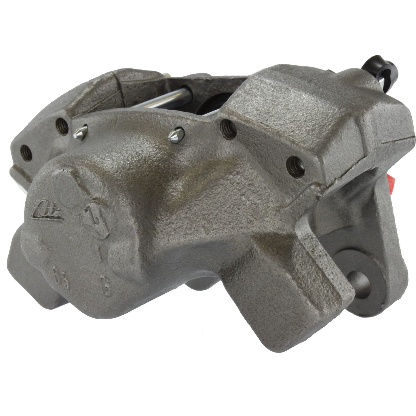 Centric Parts 14139507