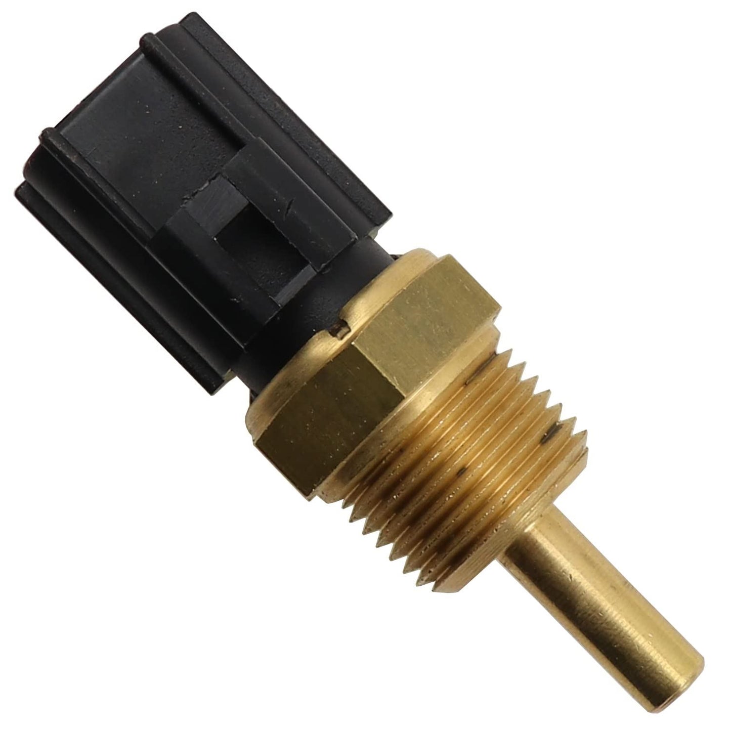 Beck/Arnley 158-0539 Sensor de temperatura del refrigerante del motor