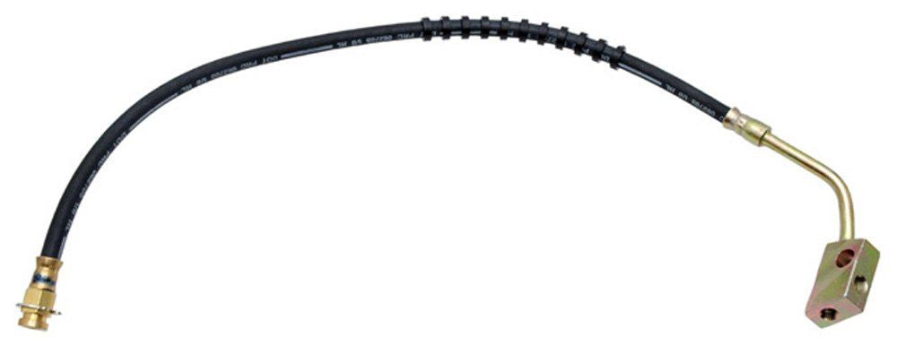 Raybestos BH38082 Brake Hydraulic Hose