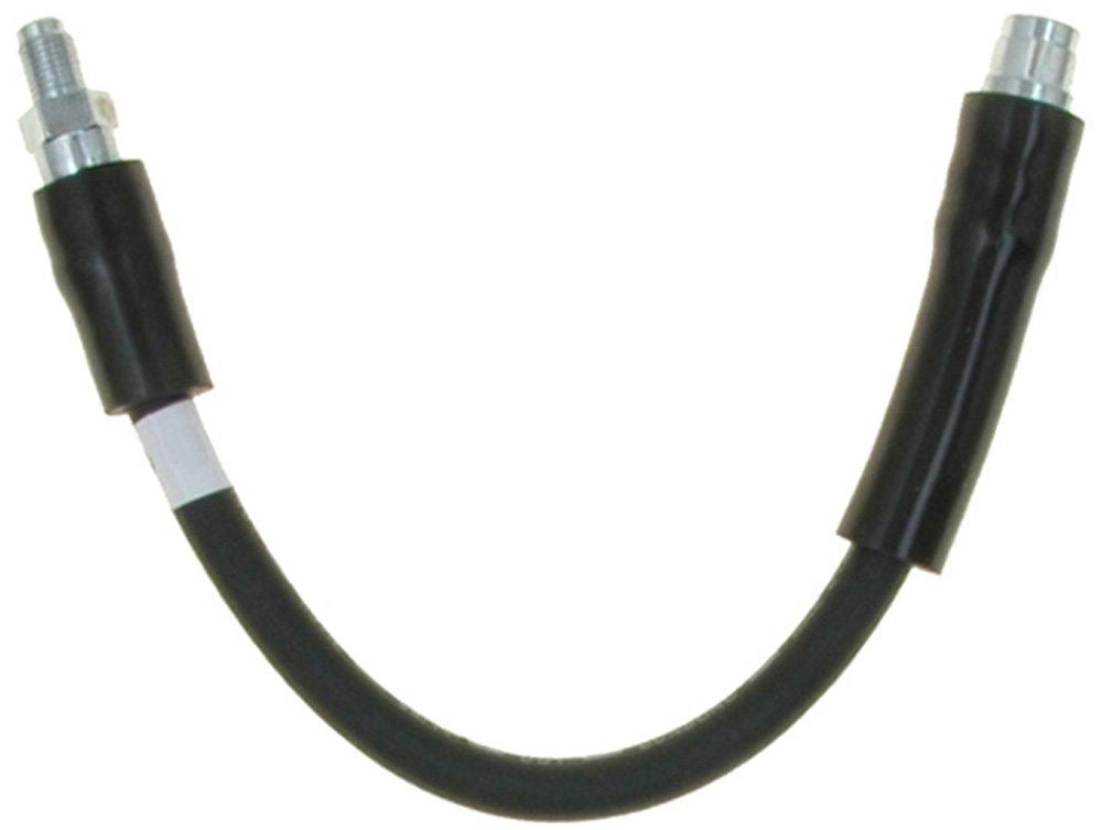 Manguera hidráulica de freno Raybestos BH383014