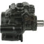 Cardone 21-5277 Power Steering Pump