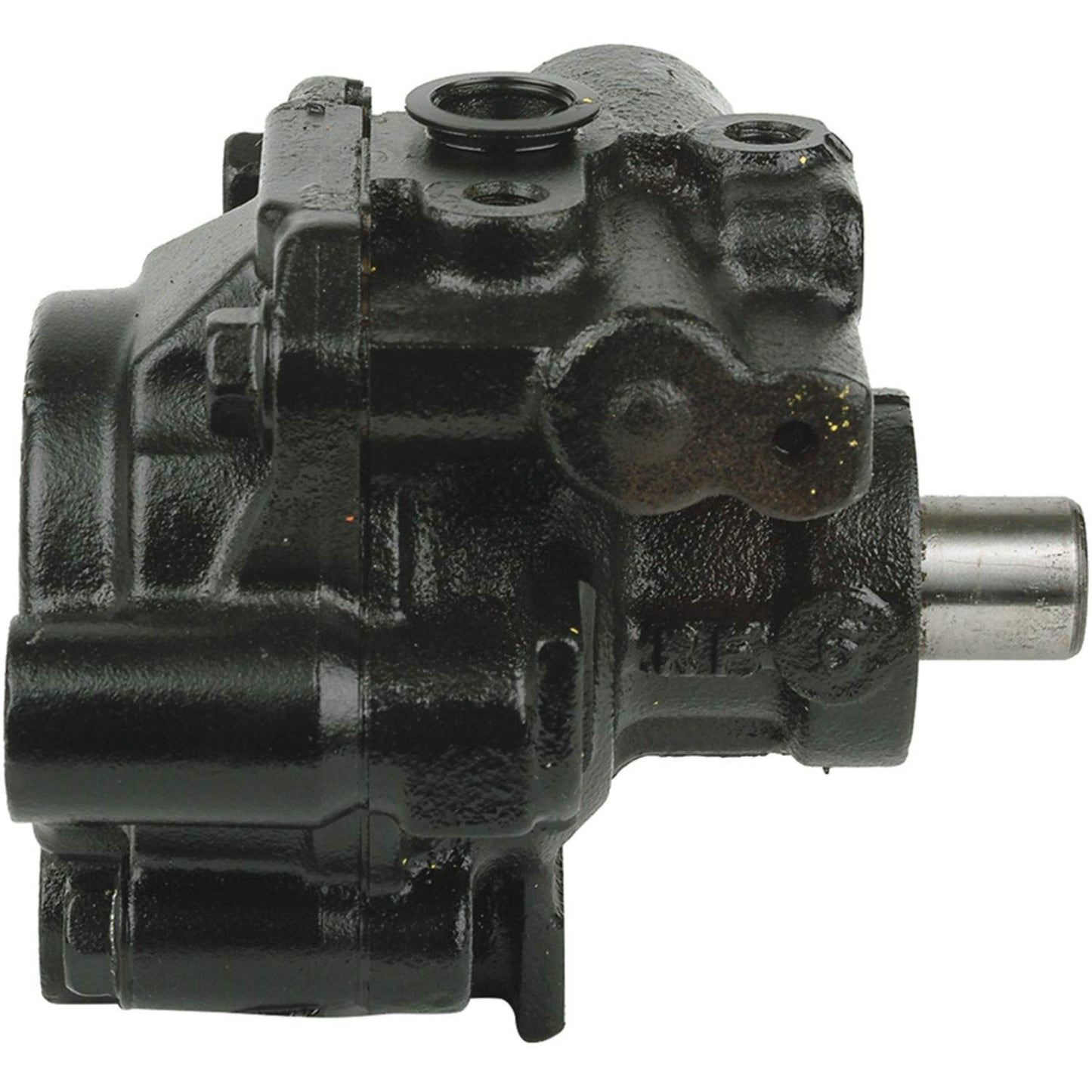 Cardone 21-5277 Power Steering Pump