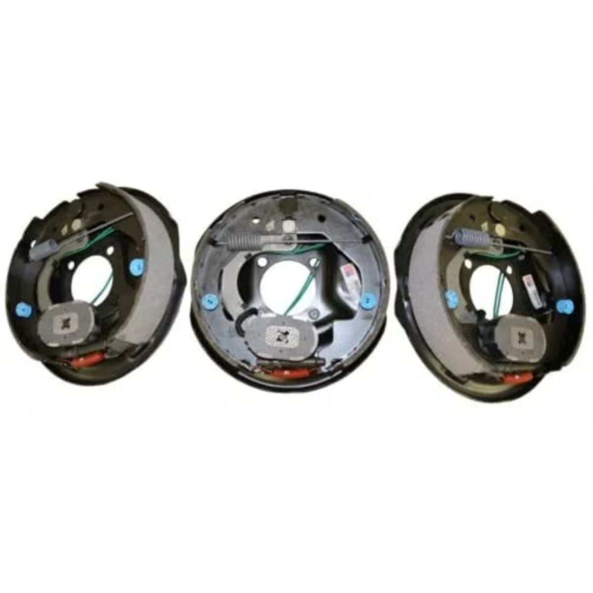 DEXTER AXLE K02302600