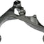 Dorman 522555