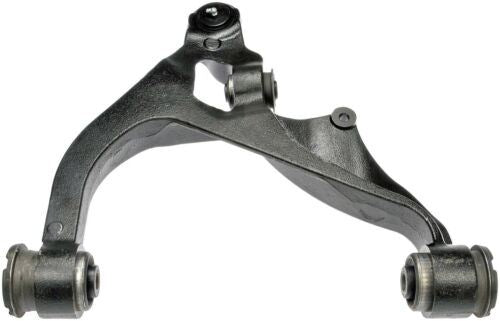 Dorman 522555