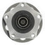 SKF BR930290 Roulement d'essieu et moyeu