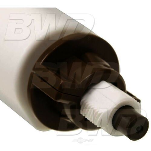 BWD SL2045 Brake Light Switch