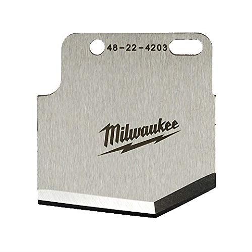 MILWAUKEE TOOL 48224203