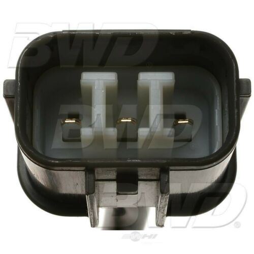 Vanne de recirculation des gaz d'échappement (EGR) BWD EGR1100