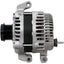 Alternador ACDelco Professional 334-3051