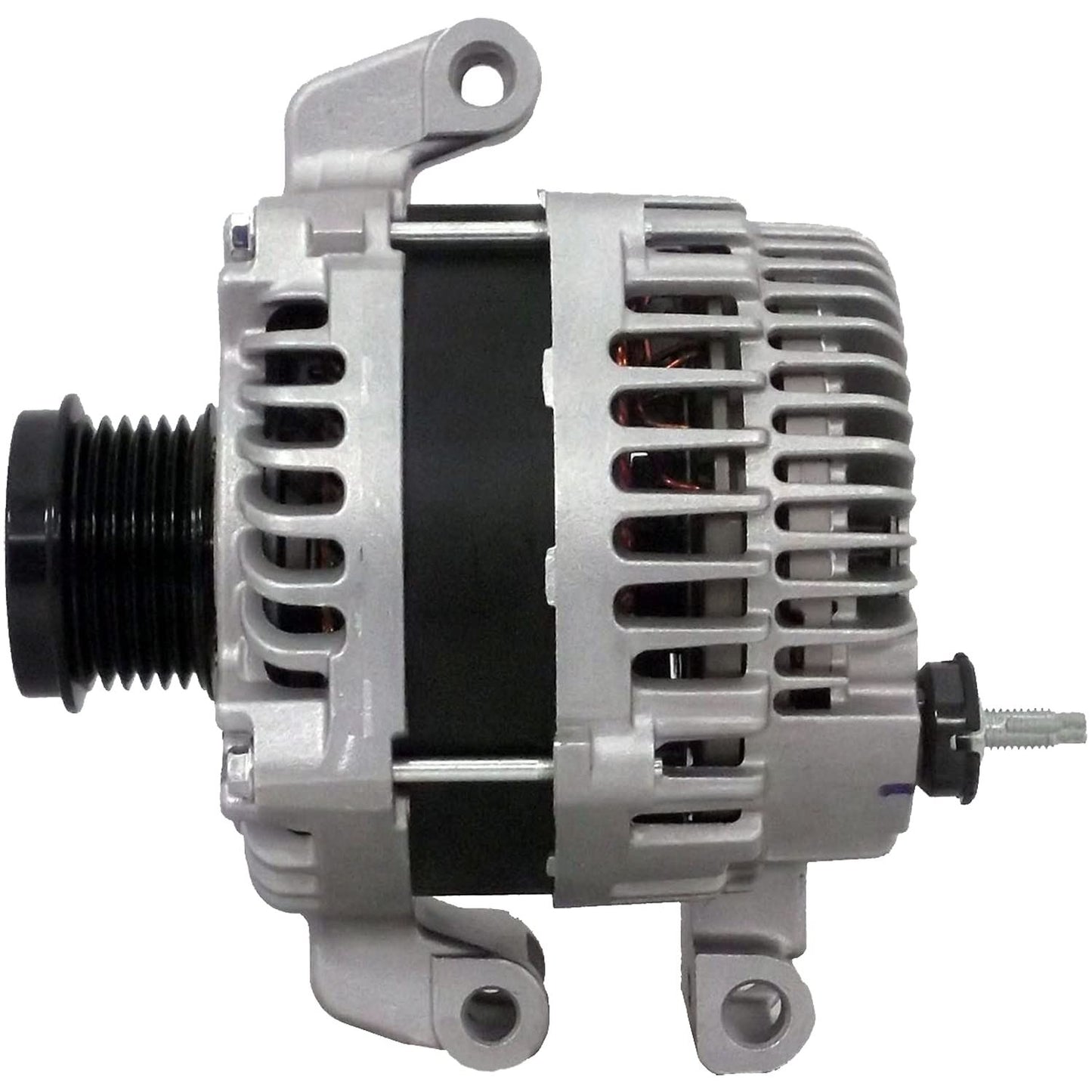 Alternador ACDelco Professional 334-3051