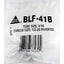 Empresa AGS BLF-41B