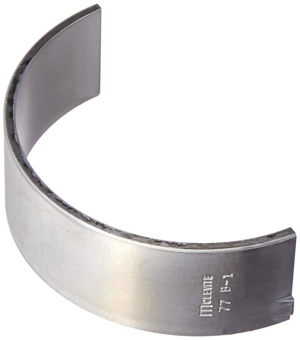 Clevite CB-818P-20 Engine Connecting Rod Bearing Pair